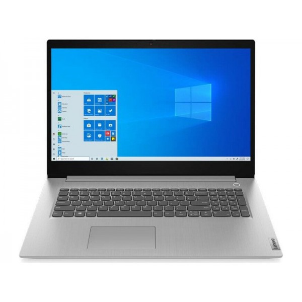 Lenovo Ideapad 3 15IML05 4gb/128gb